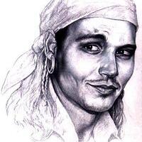 mr_witchhunter