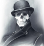 Sergioc