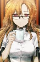 Anutochka