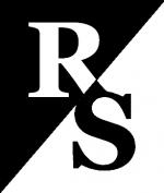 RomahaSan