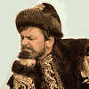 Слепой