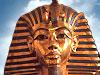 faraon1983