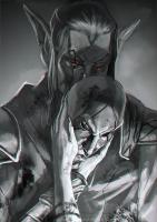 Bendu Olo