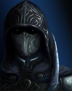 Poul-Dark-Sever