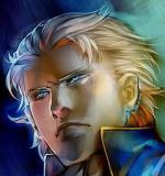 Ri'kudo Nagashi