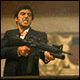 The_Bullet