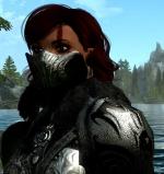 arkarka