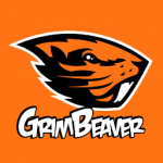 GrimBeaver