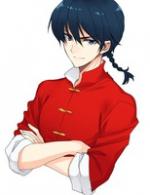 Ranma