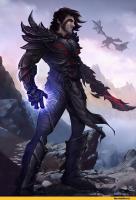 SantoCerber