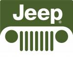 Jeepo103