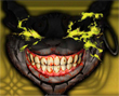 G4Z1R0V4NN17