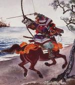 KOCOBO