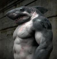 DImitri
