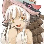 Marrer