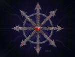 Chaos_warrion
