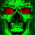 DeathVic