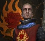 witcher888