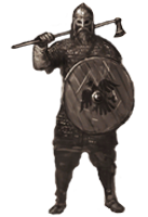 Elixio