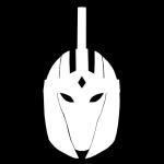 NexXer