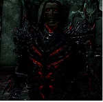 Aervill