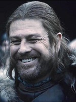 Aragorn