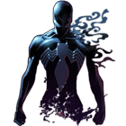Kylemercer
