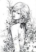 Nathaliya