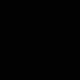 quelthazar