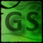 Game Stories