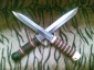 regik5