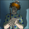 User_Man