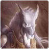 werelf