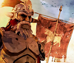 X_Legat__Lanius_X