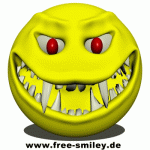 smili