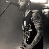 HateMe