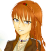 Mokiko33