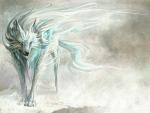 WhiteFox