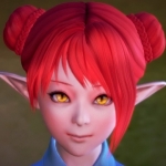 ленник