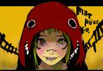 SkillTry