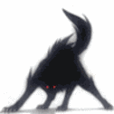 MoraWOLF