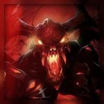 DR_WolF