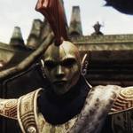 misterioc