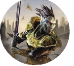 Orc9000