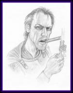 billy kid