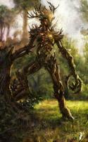 TygradreD