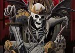 ZedRott