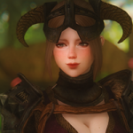 aXillona