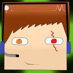 _Dark_Gamers_