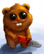 randomfaggotname